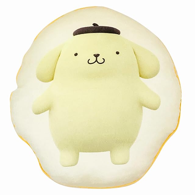 カバー ピンク ポケットうさピヨ 専用 ディズニー イースター 2019