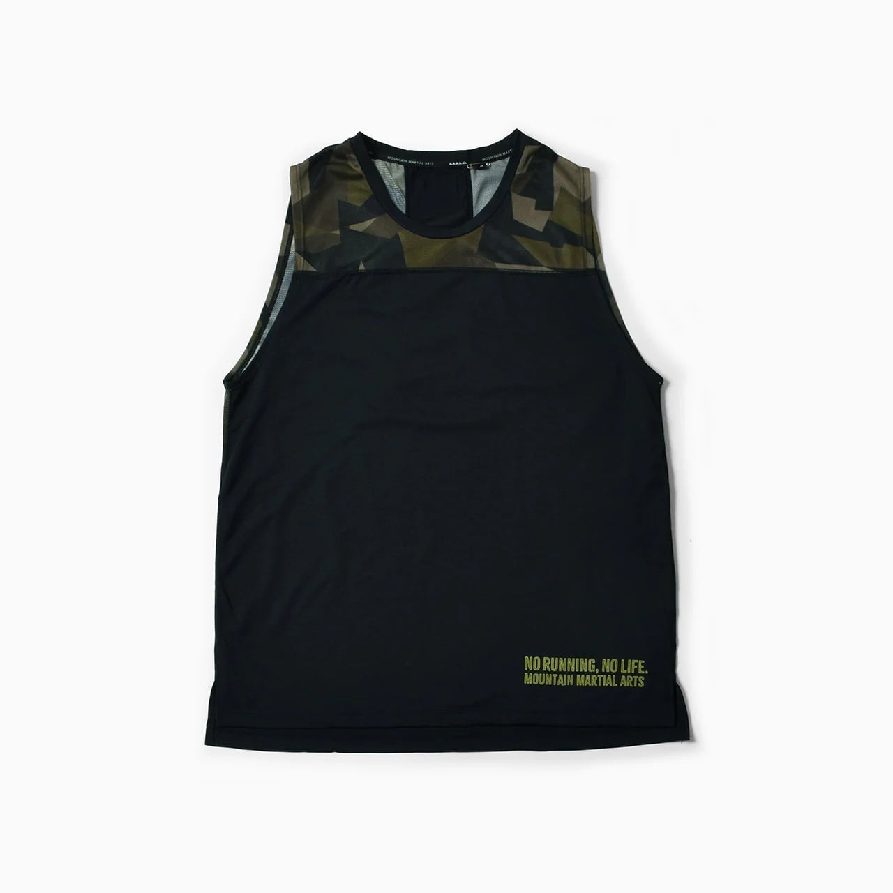 MOUNTAIN MARTIAL ARTS RYOGEN Tシャツ MMA 2 MOUNTAIN MARTIAL ARTS RYOGEN Tシャツ MMA 2 MOUNTAIN MARTIAL