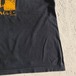 90s Franz Kafka　フランツカフカ　作家 アート Tシャツ S 商品写真7