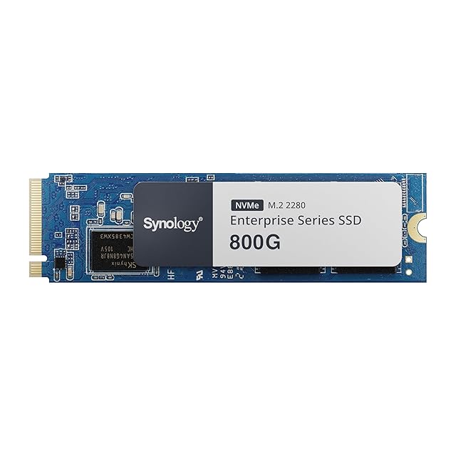 SanDisk サンディスク 内蔵 SSD Ultra 3D 2TB 2.5インチ SATA