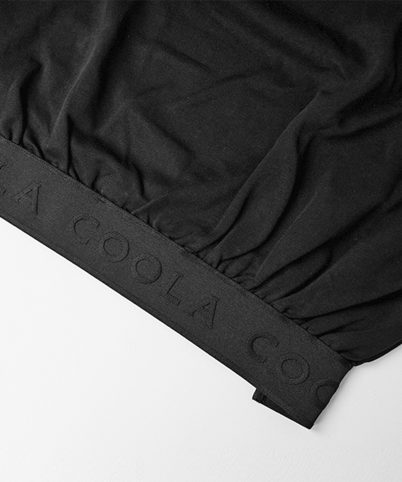 COOLAスイッチングバルーンTOPS (YELLOW) CQ-48018