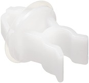 HONDA (ホンダ) 純正部品 ホルダー ロツド 品番90672-SCC-003