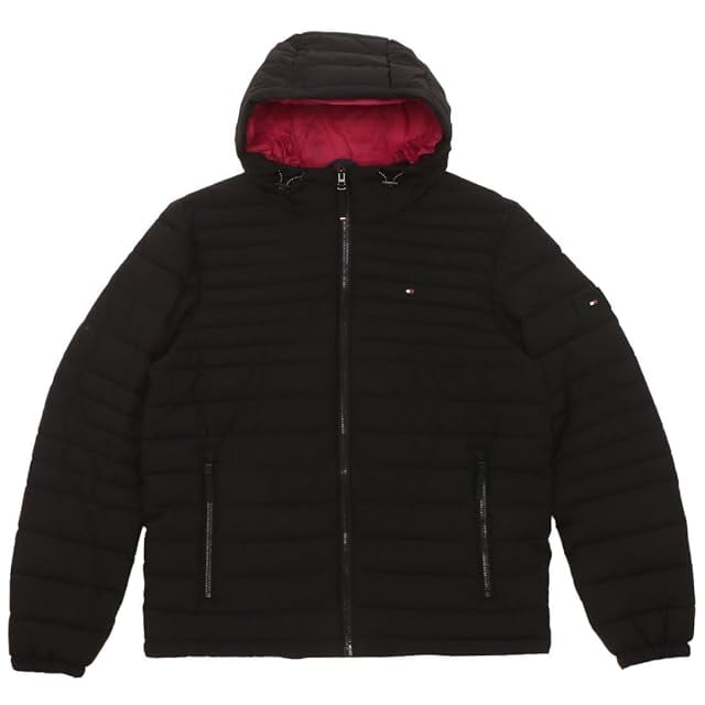 セイブ ザ ダック SAVE THE DUCK MIRI ダウンジャケット D47180W-10000