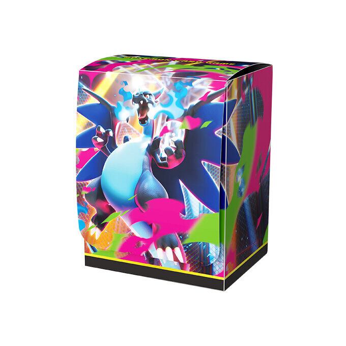 ヴァイスシュヴァルツ きんいろモザイク カートン 24Box 288パック