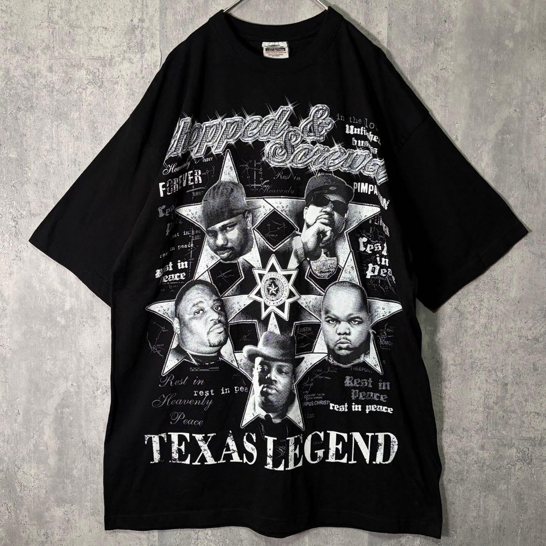 XZ169 スペースマウンテン ビンテージ ディズニー Tシャツ USA製 | PAY ID
