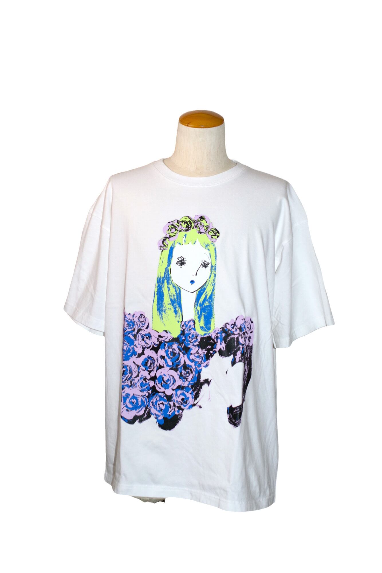 KIDILL | IAAAM ONLINE STORE