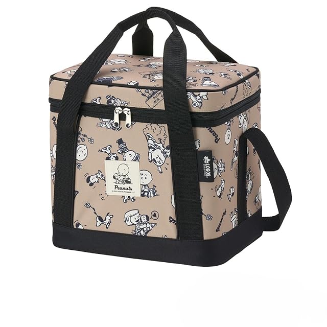 SHIN&COMPANY “Astro Boy” Full Graphic Bag シンアンドカンパニー