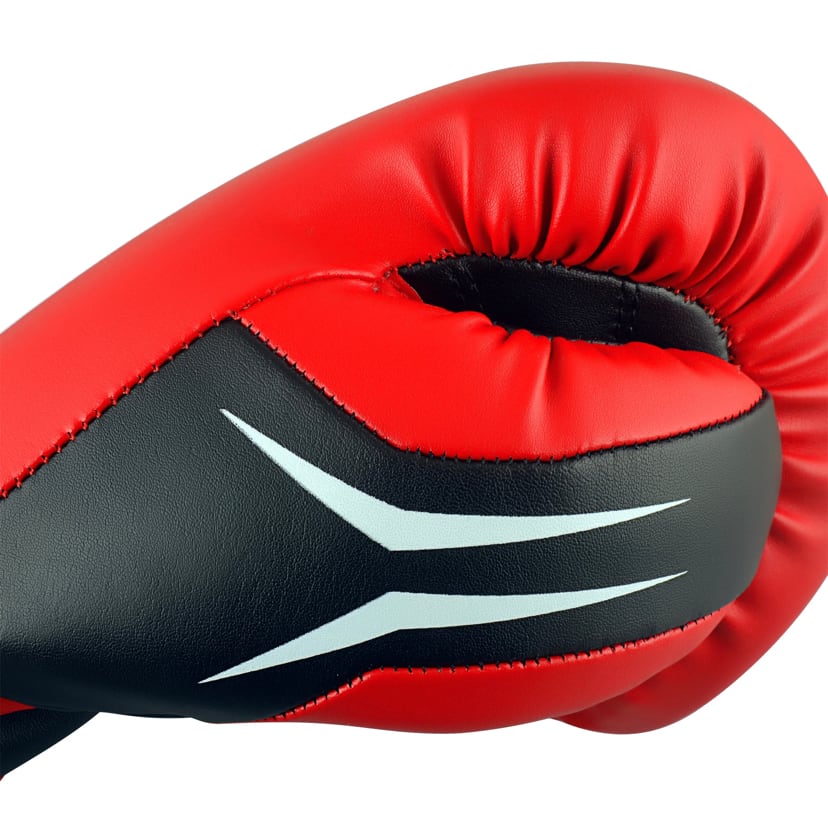 adidas BOXING ドイツ製 赤三本線 タッセル付き 2004 adidas BOXING ドイツ製 赤三本線 タッセル付き 2004 adidas BOXING