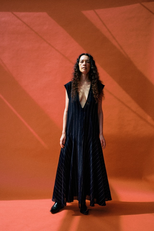 jonnlynx/JL226-OP1083 sleeveless long dress