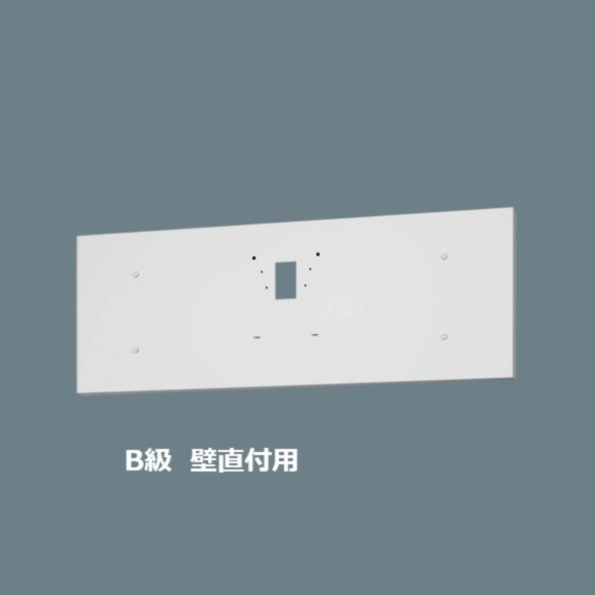 f90dbb3a1fc962b88ffca4a69d2b40 