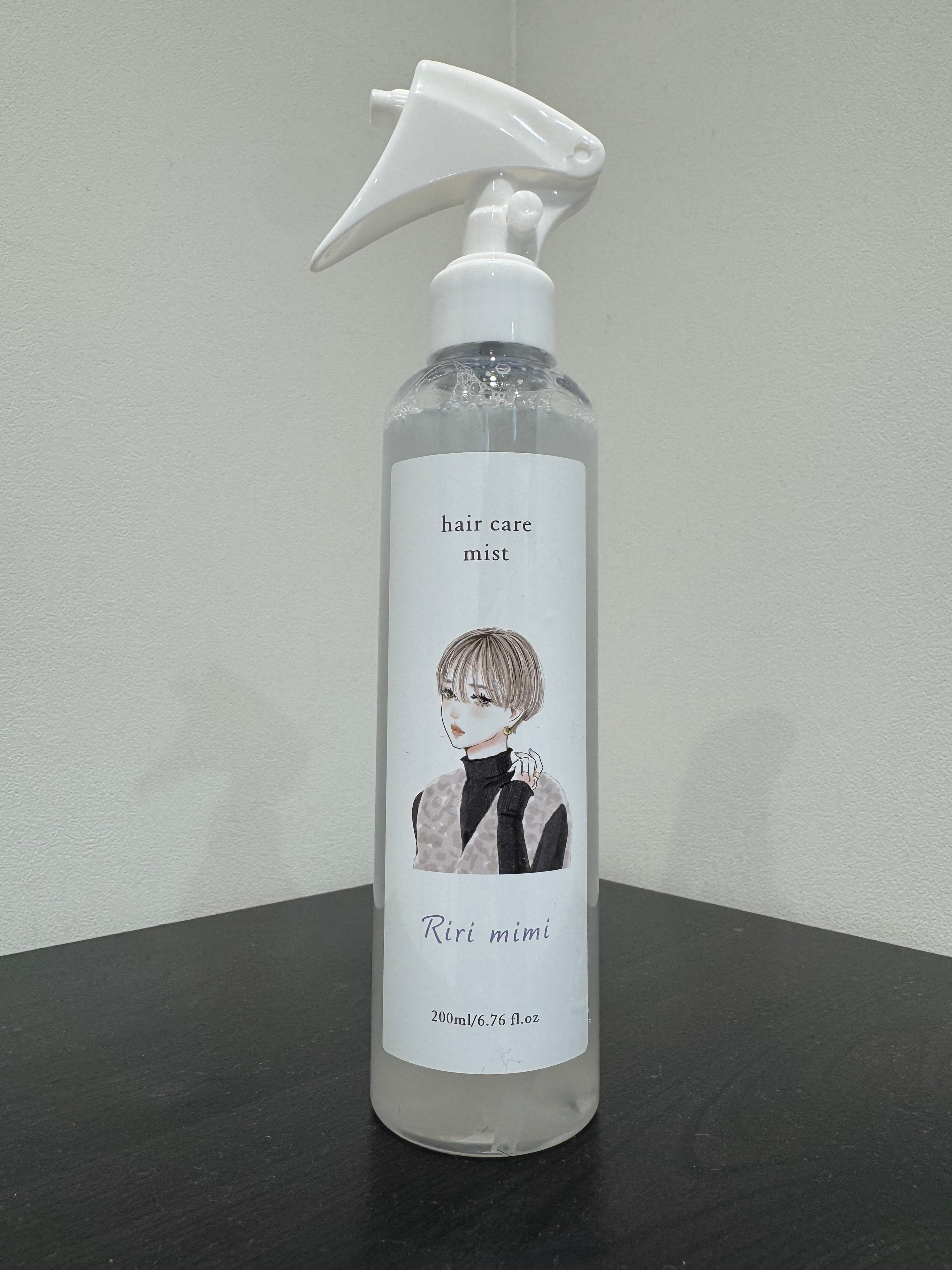 リリミミシャンプー | Pay ID