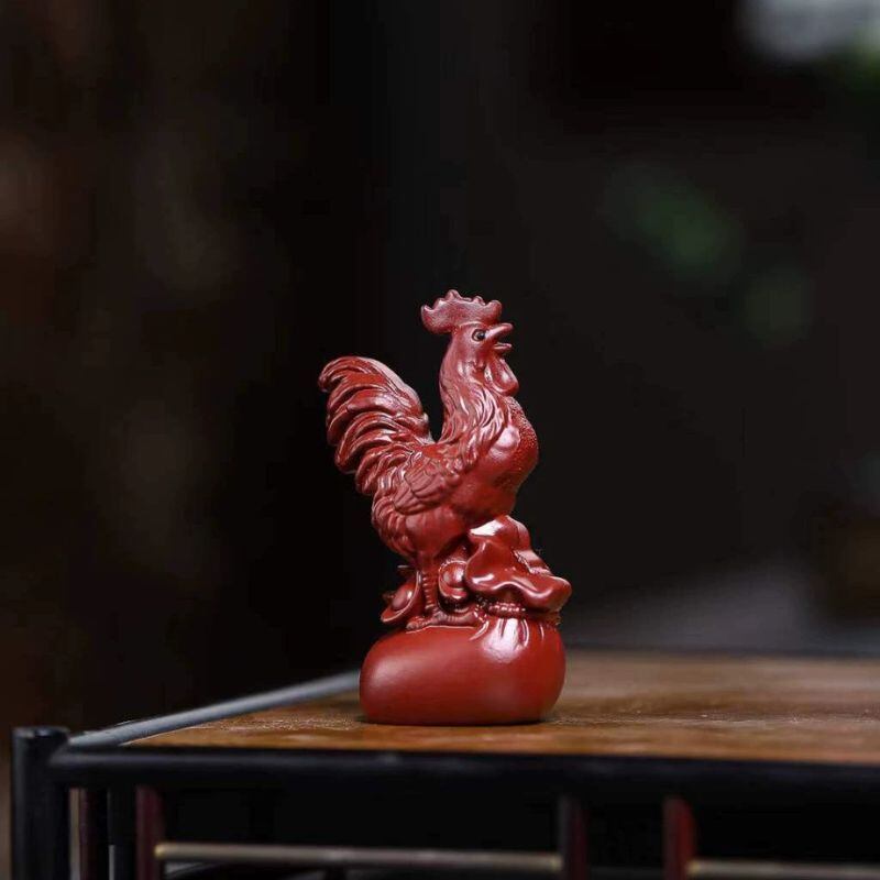 唐馬 開運馬 置物 オブジェ インテリア 風水 開運 陶器製 招財 成功運