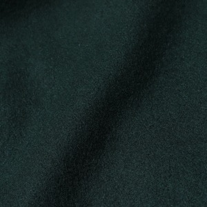 新品 NIKE スタジャン XL 80s 90s ナイキ レザー ジャケット 緑