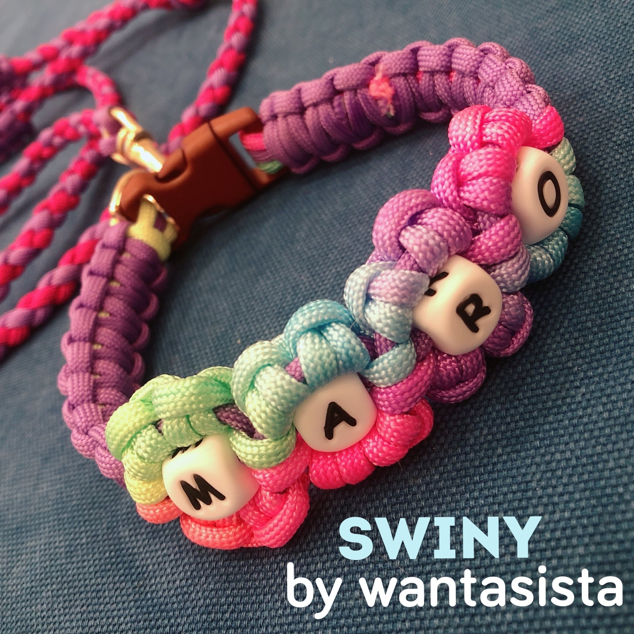 f90e2a848ef934e70dfacd66c7e9e2