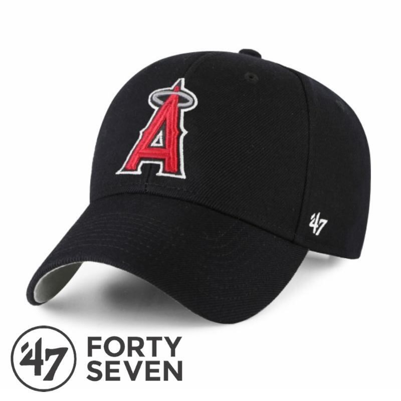 スターリアン StarLeanクロス刺繍メッシュキャップ キャップ 帽子