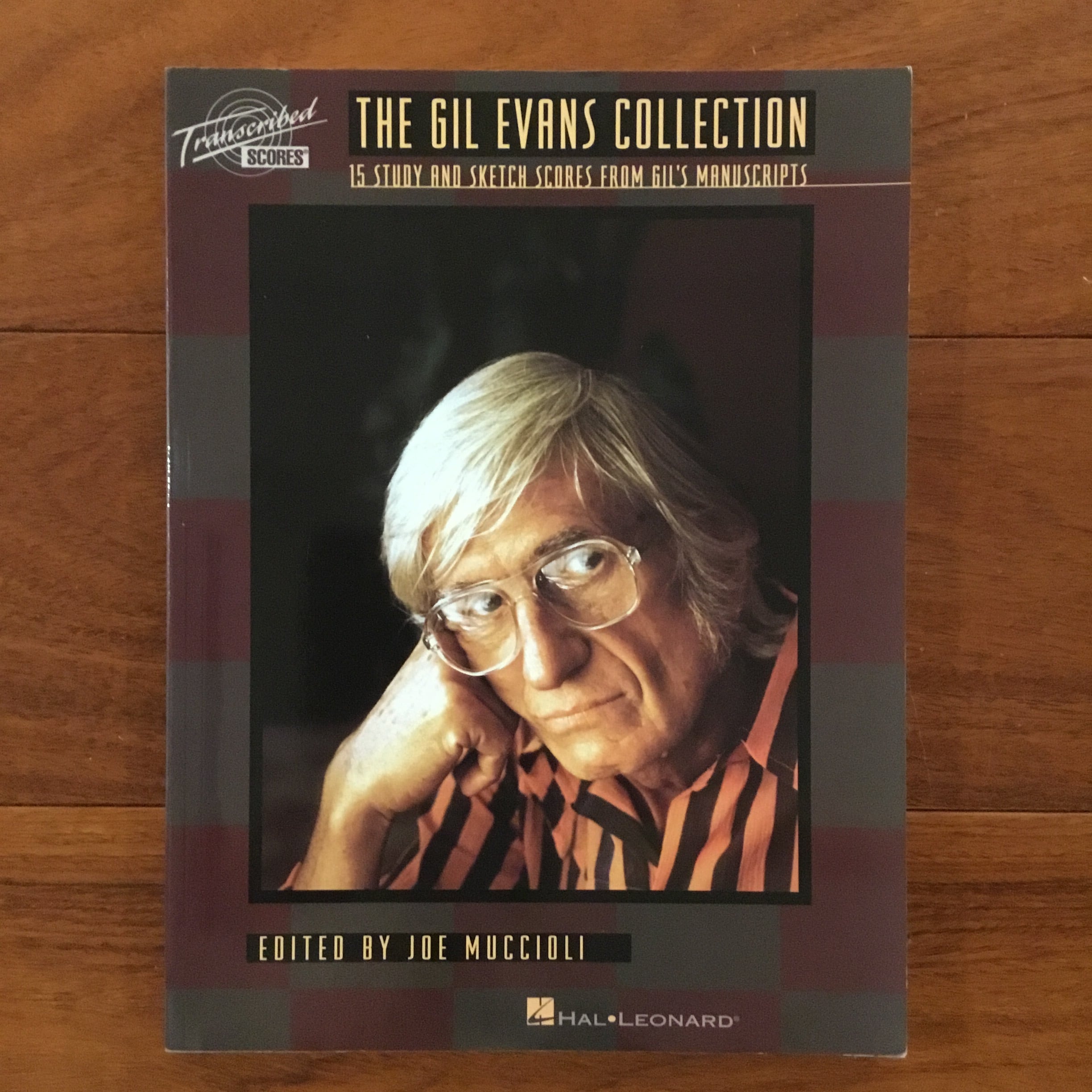 鉄腕ゲッツ行状記 : ある盗賊騎士の回想録 | Flying Books