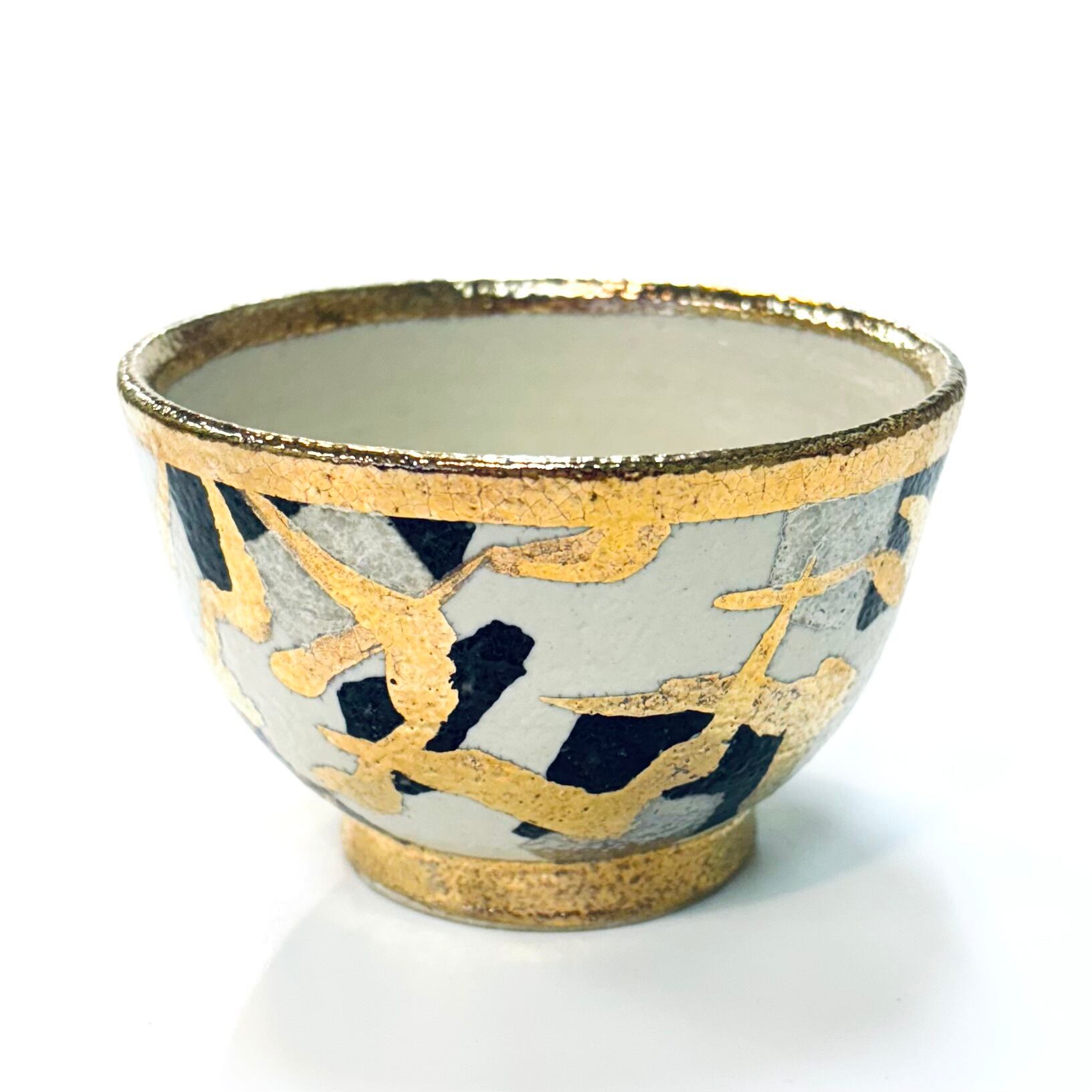 湯呑碗 (汲出し) (2403140)