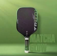 Sypik Pro Tour Ultimate Triton 5 | yanesenmeow