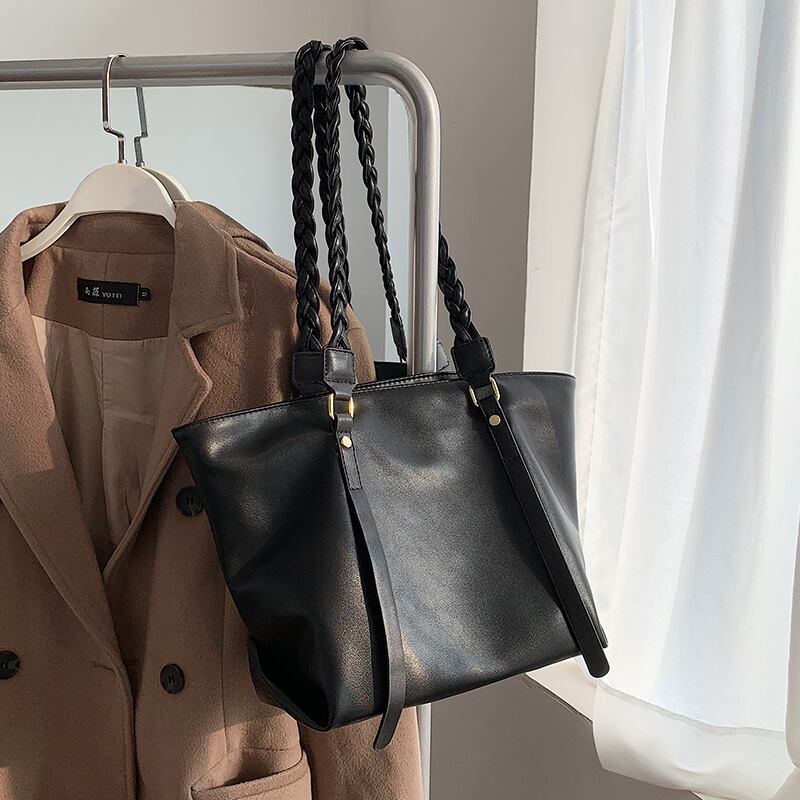 トートバッグ ハンドバッグ メッセンジャーバッグ Tiancai_Wing_Bag97780246620