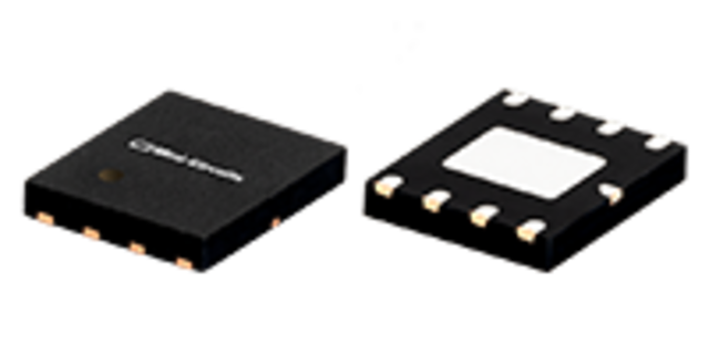 MERA-556+|Mini-Circuits|アンプ|DC - 2200 MHz