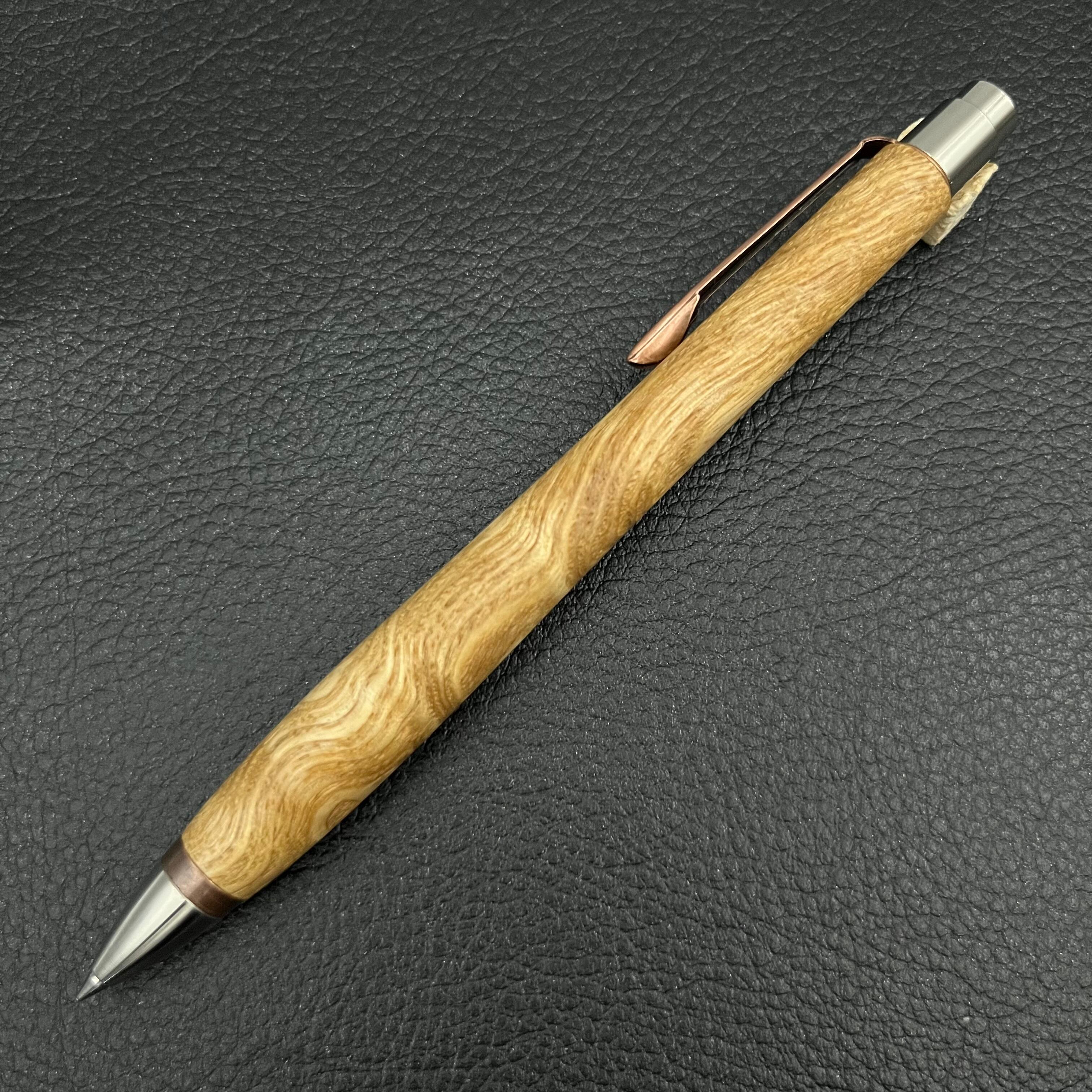 f9101a1ffa0383366a134113d55f86