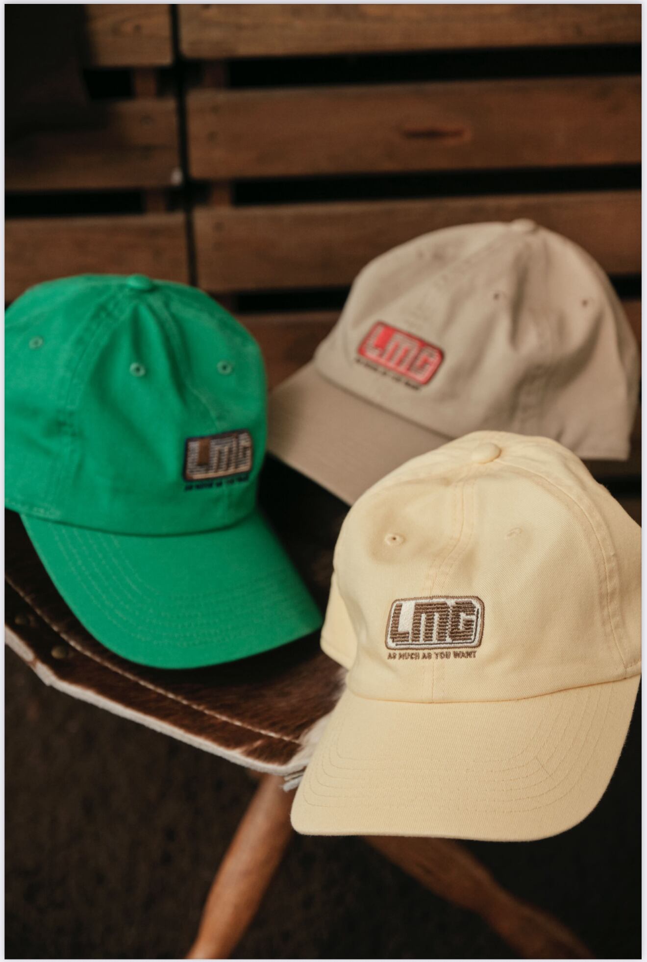 キャップ様 ご購入予定品 ご予約】cap 8628002【lemerange】 | acid candy