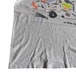 GILDAN　タックルプリント　フィッシング　半袖Tシャツ　ルアー　リール 商品写真7