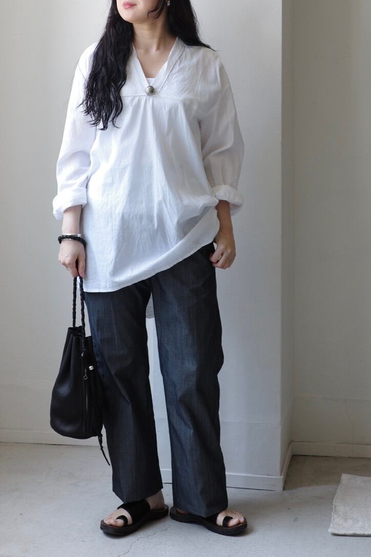 KLASICA クラシカ / PORTOBELLO (ARCH別注) | genre