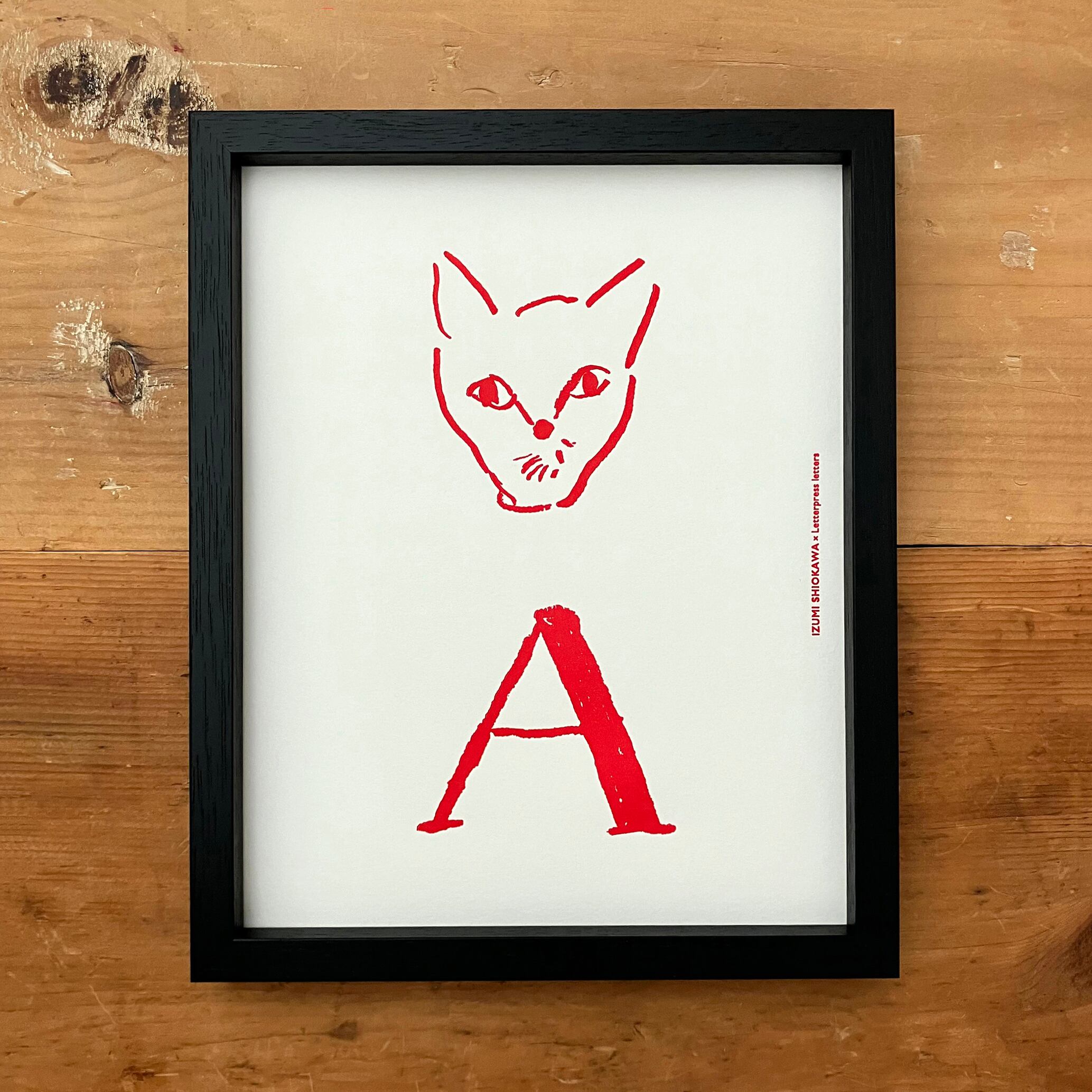 f9112aa9fe05ff3da58e7ad100f1e9