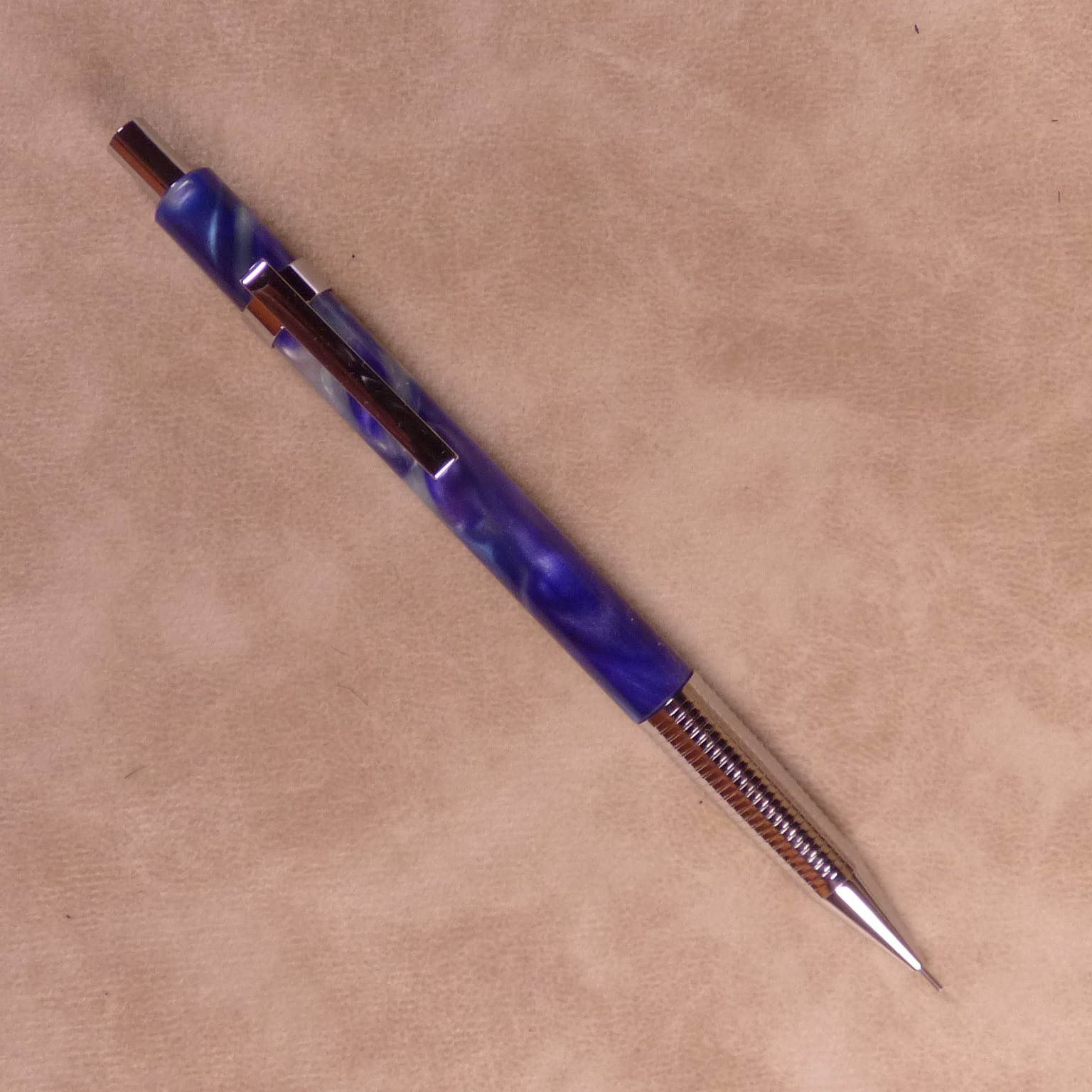 MP202 W10662 シャーペン202 ハワイアンコア( S ) | CraftA840129