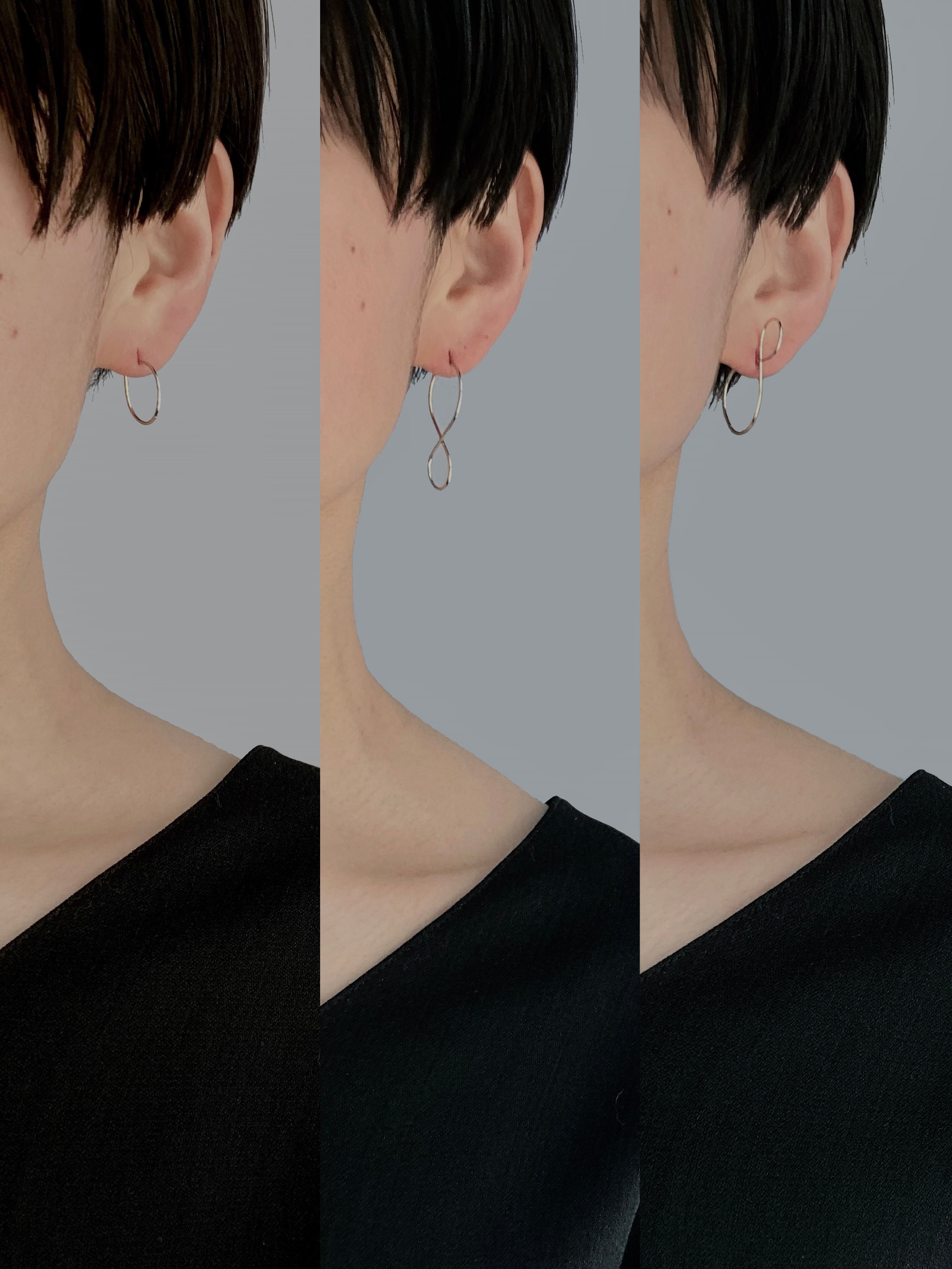 o b j / P - 2.0 , 2.1 | adachiyukari.