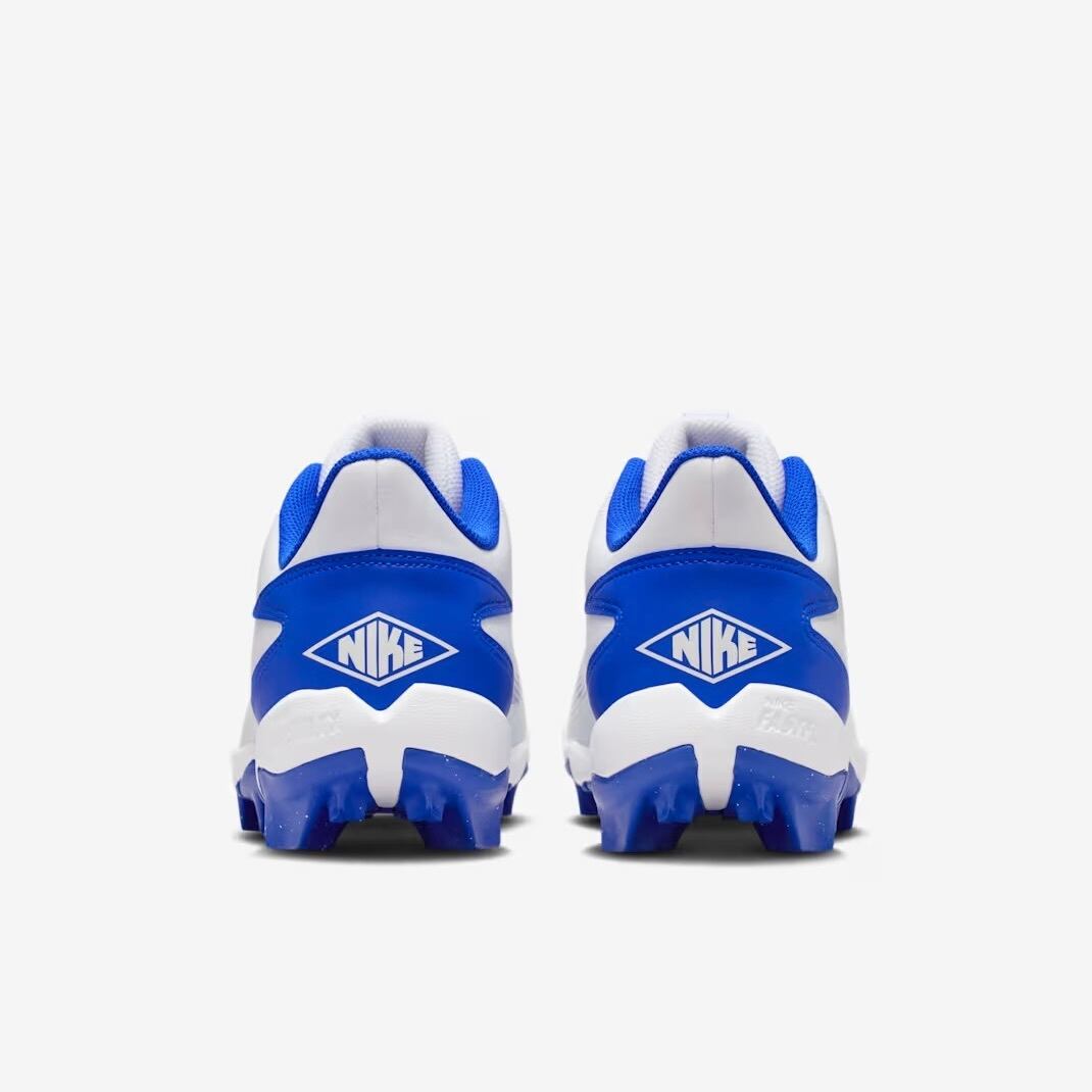 日本未発売】 ナイキ 野球 ポイント スパイク Nike Diamond Clutch