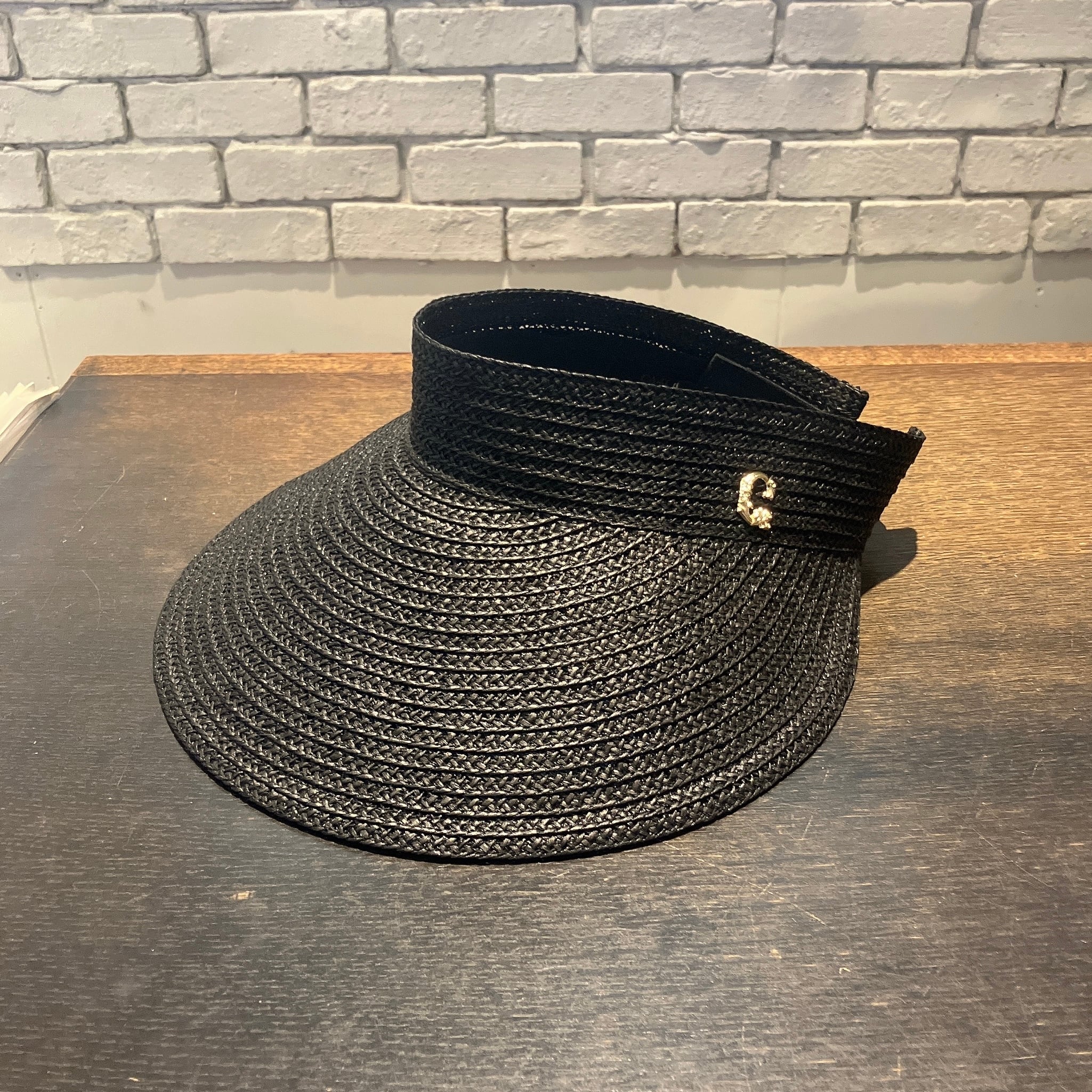 CA4LA】STROLL4 ハット KTZ02654 | 広島の帽子専門店SHAPPO（シャッポ）