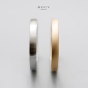 #mouvI201220