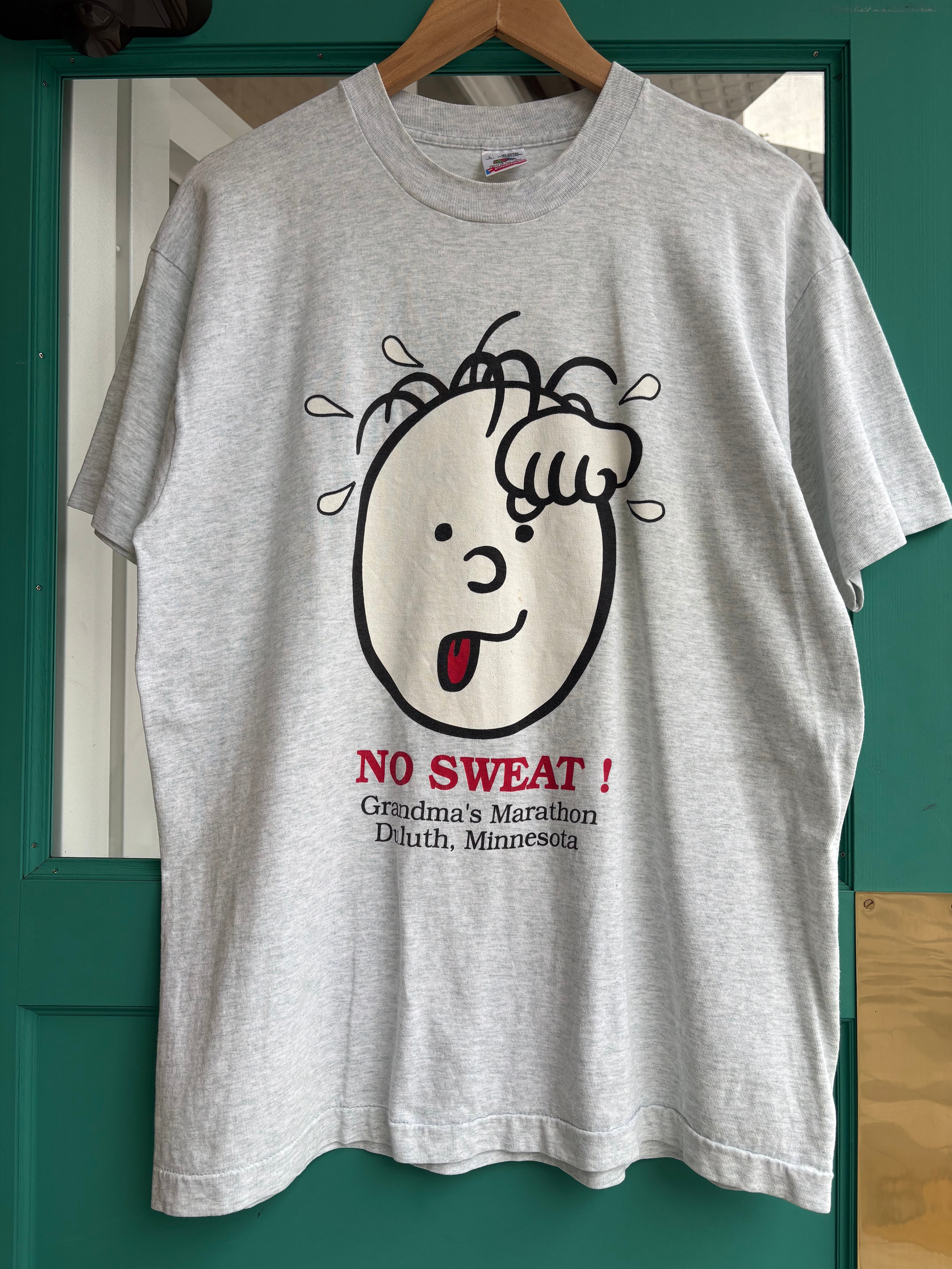 お買い物前にご一読ください | PINKVIBES & 20s store