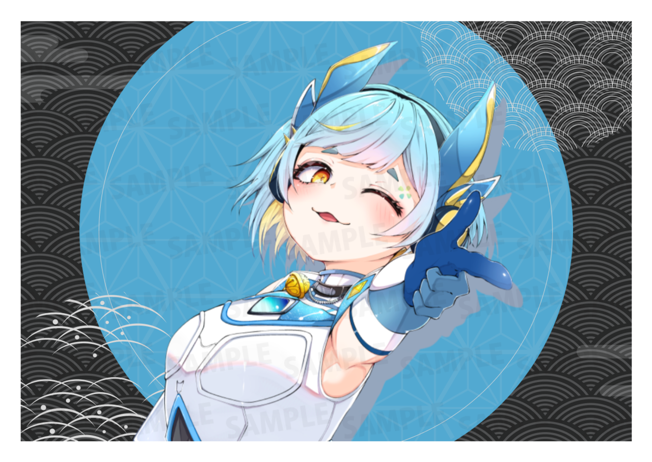 【欲張りプラン】バーチャル物産展 祝い酒紀州うめ×白ワイン【第2陣】【5/10~5/20販売】