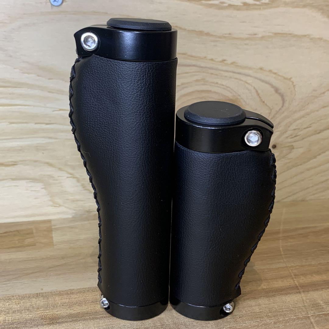 クシタニ 7700 スーパーテックR × プロトコアレザーモデル 42