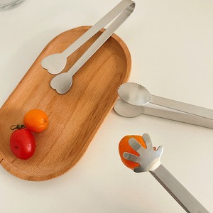 トング［bry158］