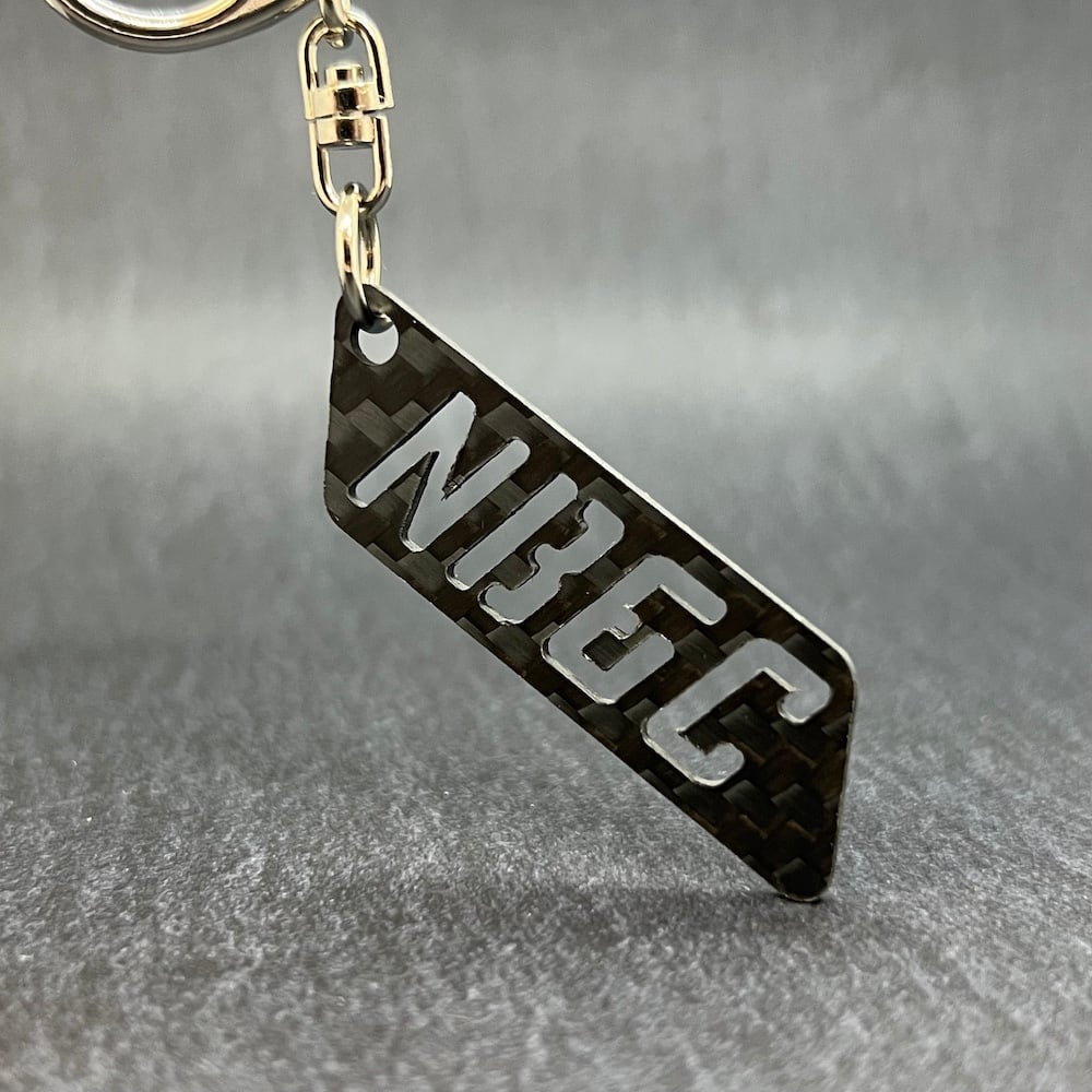 専用ページ45R 45rpm キーホルダー 45R（キーホルダー）のフリマアイテム一覧