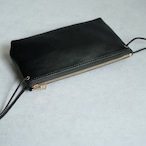 KN POCHETTE 20-01