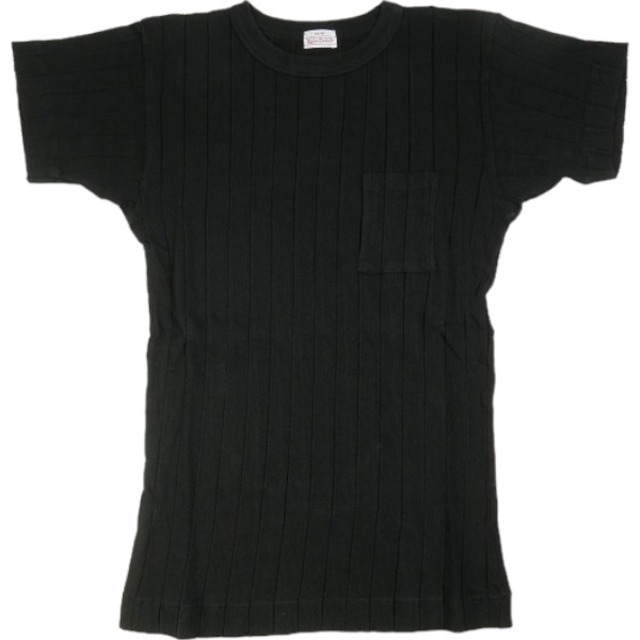 Size【40】 At Last ＆ Co アットラスト/BUTCHER PRODUCTS ブッチャー 