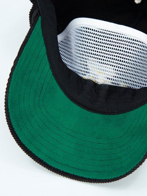 超人気 aeae エンジェルウィングキャップ カモ迷彩 大人気❗️aeae