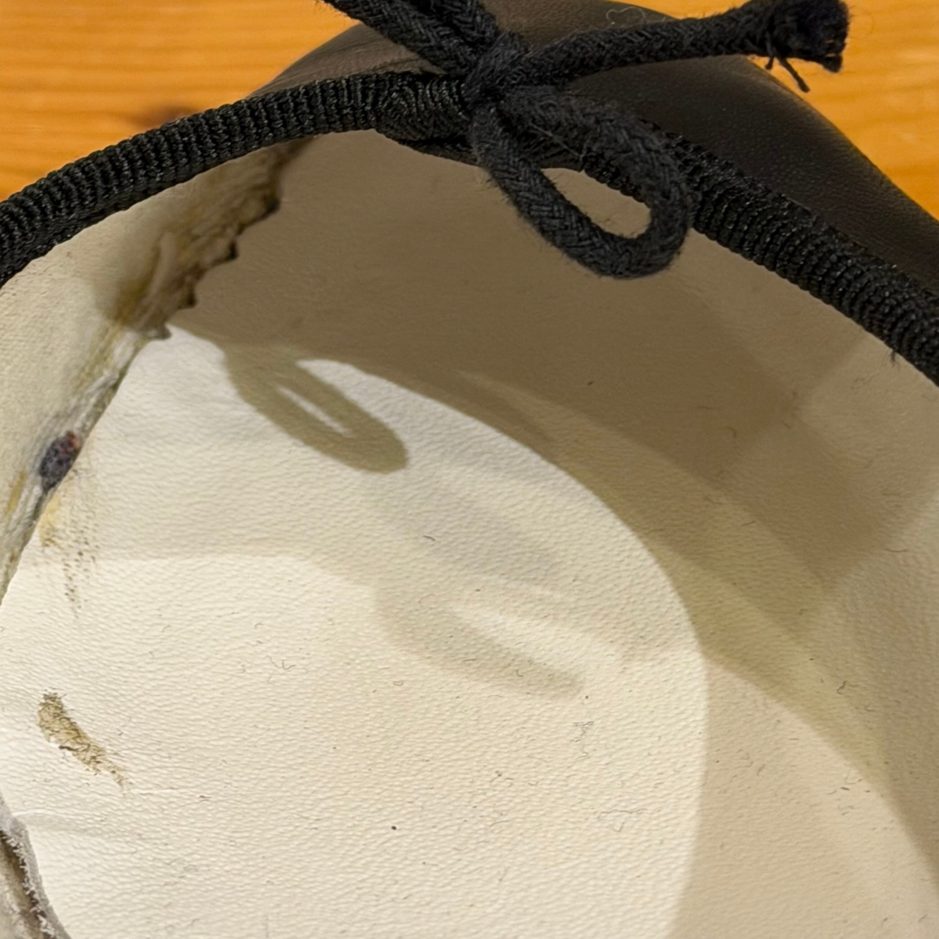 repetto サイズ38 
