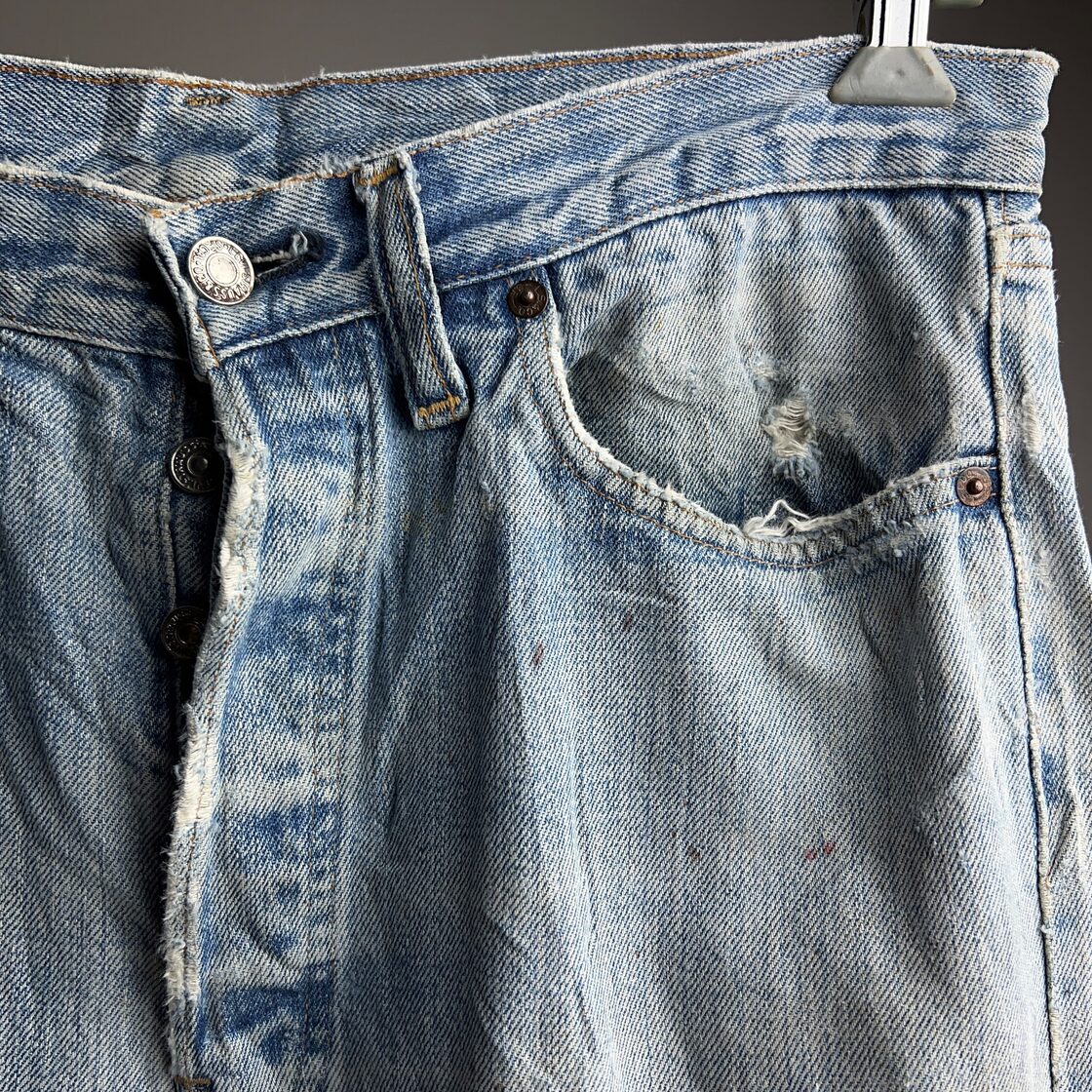 70