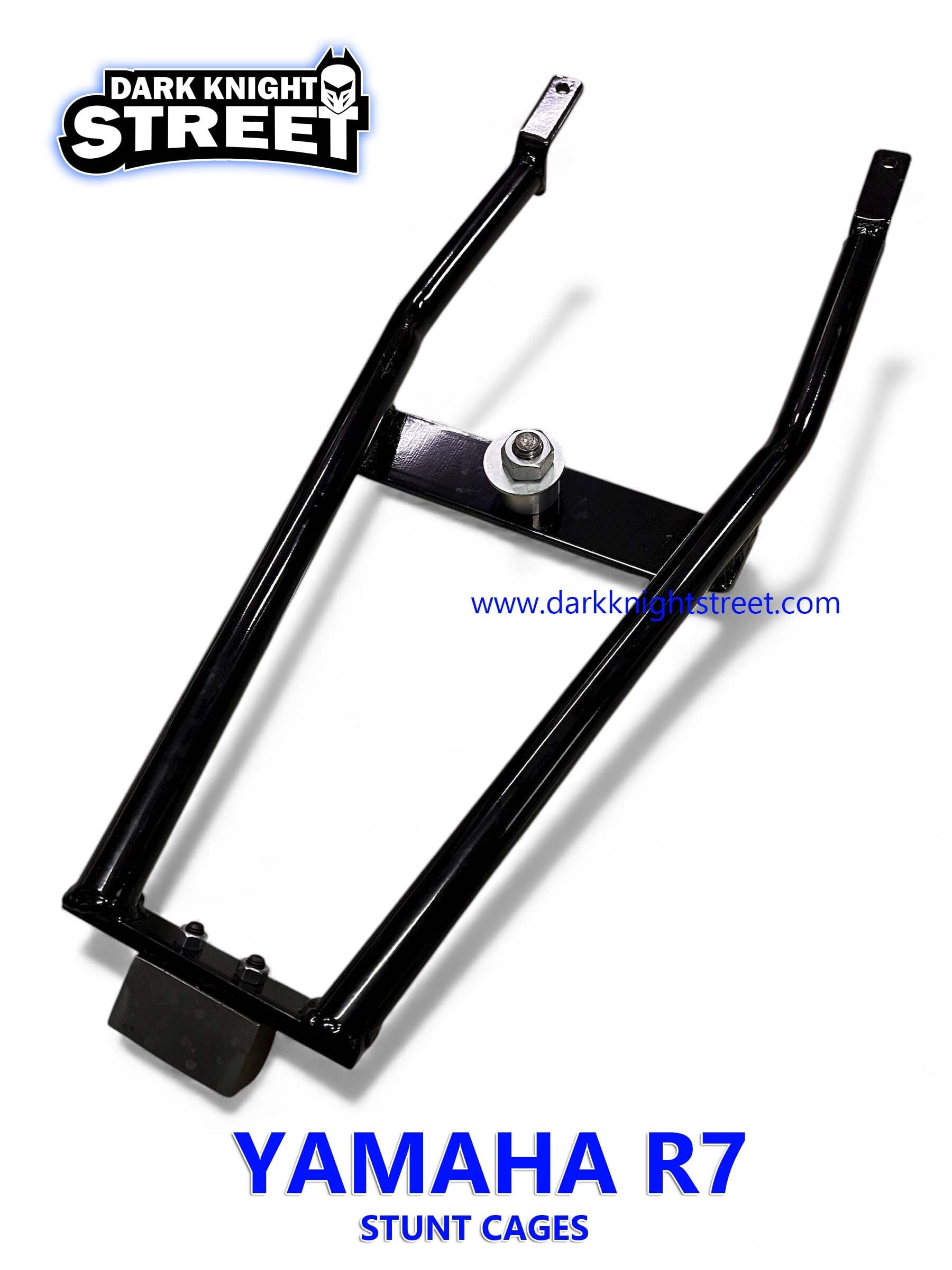 CRF450R 17-18 CRF250R 2018 グラフィック,デカール D2 Dog | Pay ID