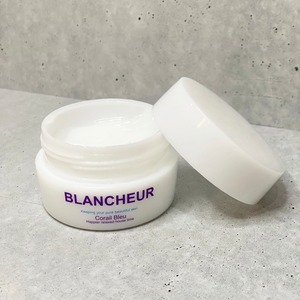 BLANCHEUR