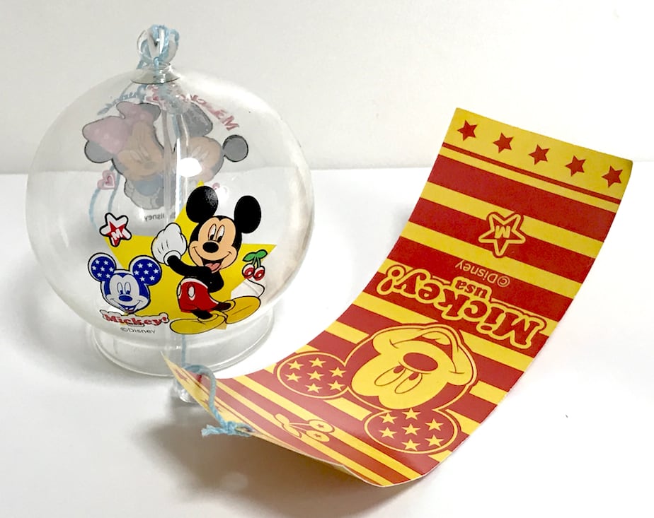 f91725df7ad417ca206c96ce1ad60e