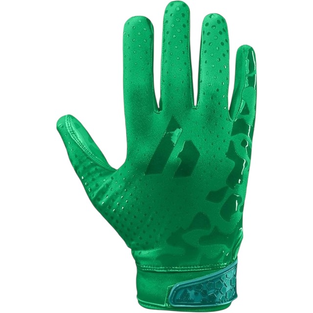 ULTIMATE GRIP FIGHTER 2 アメフト グローブ