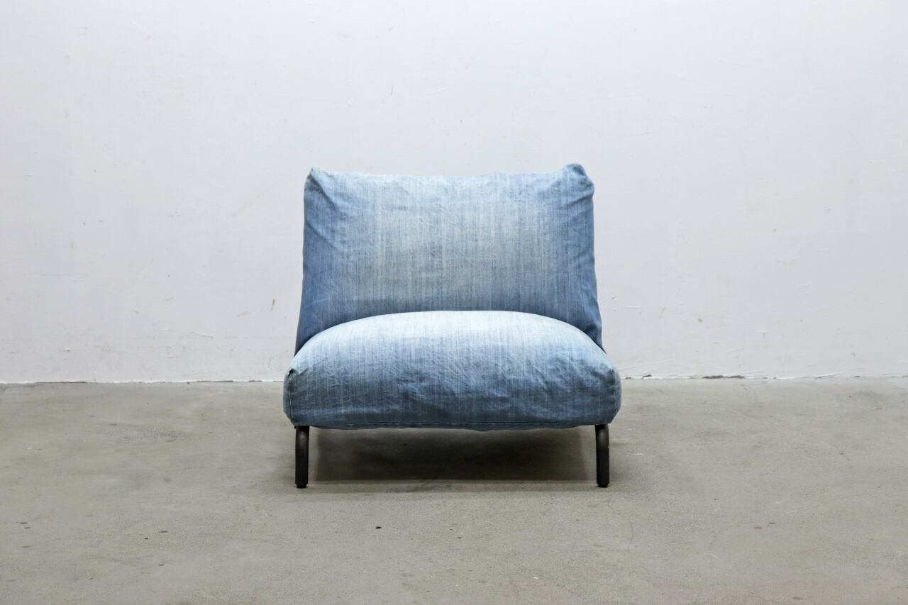 JOURNAL STANDARD furnitureロデ チェア JOURNAL STANDARD FURNITURE RODEZ CHAIR 1P / ジャーナルスタンダード