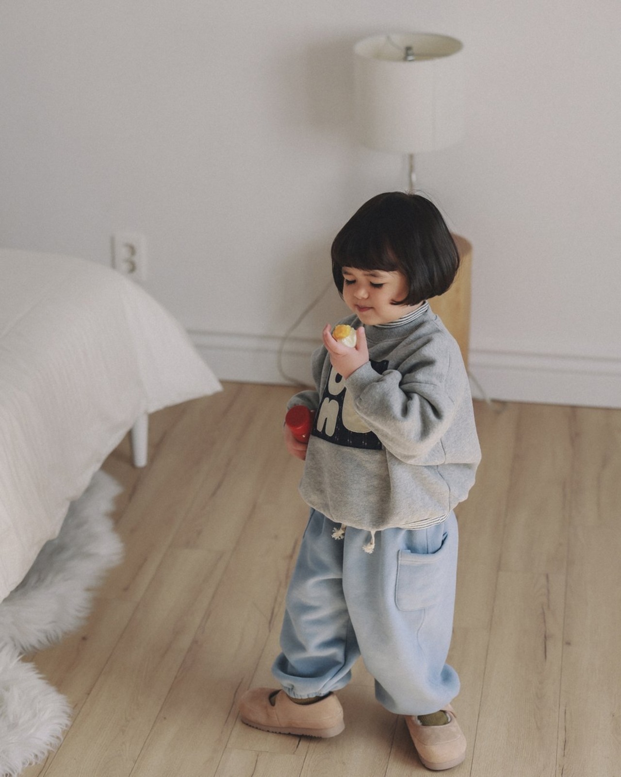 ONU［取寄］onu patch mtm 26winter